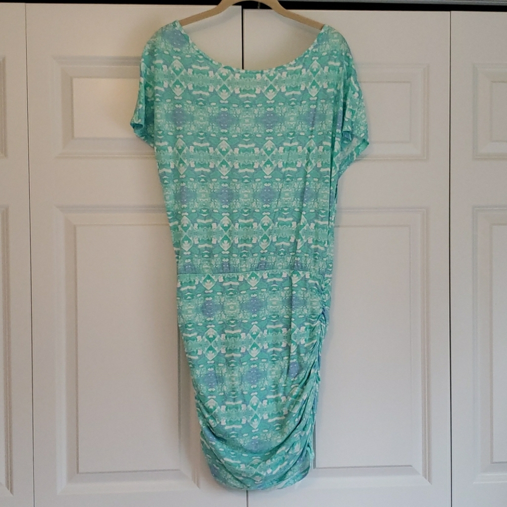Victoria secret mini dress